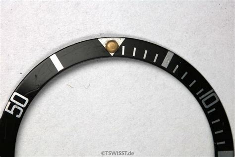 Rolex ersatzteile service